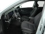 Hyundai Kona 1.6 GDI HEV Premium | Leder int. | Stoelverwarming & ventilatie | 360 Camera