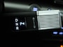 Hyundai Kona 1.6 GDI HEV Premium | Leder int. | Stoelverwarming & ventilatie | 360 Camera