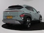 Hyundai Kona 1.6 GDI HEV Premium | Leder int. | Stoelverwarming & ventilatie | 360 Camera