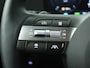 Hyundai Kona 1.6 GDI HEV Premium | Leder int. | Stoelverwarming & ventilatie | 360 Camera
