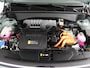 Hyundai Kona 1.6 GDI HEV Premium | Leder int. | Stoelverwarming & ventilatie | 360 Camera