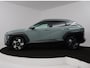 Hyundai Kona 1.6 GDI HEV Premium | Leder int. | Stoelverwarming & ventilatie | 360 Camera