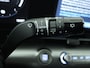 Hyundai Kona 1.6 GDI HEV Premium | Leder int. | Stoelverwarming & ventilatie | 360 Camera