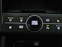 Hyundai Kona 1.6 GDI HEV Premium | Leder int. | Stoelverwarming & ventilatie | 360 Camera