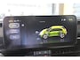 Abarth 600e Turismo 54 kWh 240pk 8 Jaar Garantie! | Sportstoelen | 20` Lichtmetalen velgen | Adaptieve cruise control | Keyless start |