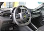 Abarth 600e Turismo 54 kWh 240pk 8 Jaar Garantie! | Sportstoelen | 20` Lichtmetalen velgen | Adaptieve cruise control | Keyless start |