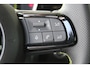 Abarth 600e Turismo 54 kWh 240pk 8 Jaar Garantie! | Sportstoelen | 20` Lichtmetalen velgen | Adaptieve cruise control | Keyless start |