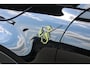 Abarth 600e Turismo 54 kWh 240pk 8 Jaar Garantie! | Sportstoelen | 20` Lichtmetalen velgen | Adaptieve cruise control | Keyless start |