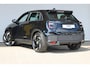 Abarth 600e Turismo 54 kWh 240pk 8 Jaar Garantie! | Sportstoelen | 20` Lichtmetalen velgen | Adaptieve cruise control | Keyless start |