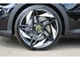 Abarth 600e Turismo 54 kWh 240pk 8 Jaar Garantie! | Sportstoelen | 20` Lichtmetalen velgen | Adaptieve cruise control | Keyless start |