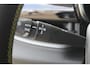 Abarth 600e Turismo 54 kWh 240pk 8 Jaar Garantie! | Sportstoelen | 20` Lichtmetalen velgen | Adaptieve cruise control | Keyless start |