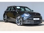 Abarth 600e Turismo 54 kWh 240pk 8 Jaar Garantie! | Sportstoelen | 20` Lichtmetalen velgen | Adaptieve cruise control | Keyless start |