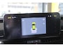 Abarth 600e Turismo 54 kWh 240pk 8 Jaar Garantie! | Sportstoelen | 20` Lichtmetalen velgen | Adaptieve cruise control | Keyless start |