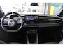 Abarth 600e Turismo 54 kWh 240pk 8 Jaar Garantie! | Sportstoelen | 20` Lichtmetalen velgen | Adaptieve cruise control | Keyless start |