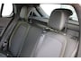 Abarth 600e Turismo 54 kWh 240pk 8 Jaar Garantie! | Sportstoelen | 20` Lichtmetalen velgen | Adaptieve cruise control | Keyless start |