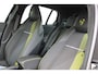 Abarth 600e Turismo 54 kWh 240pk 8 Jaar Garantie! | Sportstoelen | 20` Lichtmetalen velgen | Adaptieve cruise control | Keyless start |
