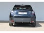 Abarth 600e Turismo 54 kWh 240pk 8 Jaar Garantie! | Sportstoelen | 20` Lichtmetalen velgen | Adaptieve cruise control | Keyless start |