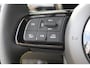 Abarth 600e Turismo 54 kWh 240pk 8 Jaar Garantie! | Sportstoelen | 20` Lichtmetalen velgen | Adaptieve cruise control | Keyless start |
