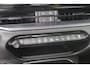 Abarth 600e Turismo 54 kWh 240pk 8 Jaar Garantie! | Sportstoelen | 20` Lichtmetalen velgen | Adaptieve cruise control | Keyless start |