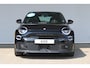 Abarth 600e Turismo 54 kWh 240pk 8 Jaar Garantie! | Sportstoelen | 20` Lichtmetalen velgen | Adaptieve cruise control | Keyless start |