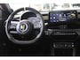 Abarth 600e Turismo 54 kWh 240pk 8 Jaar Garantie! | Sportstoelen | 20` Lichtmetalen velgen | Adaptieve cruise control | Keyless start |