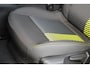 Abarth 600e Turismo 54 kWh 240pk 8 Jaar Garantie! | Sportstoelen | 20` Lichtmetalen velgen | Adaptieve cruise control | Keyless start |