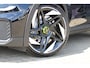 Abarth 600e Turismo 54 kWh 240pk 8 Jaar Garantie! | Sportstoelen | 20` Lichtmetalen velgen | Adaptieve cruise control | Keyless start |