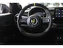 Abarth 600e Turismo 54 kWh 240pk 8 Jaar Garantie! | Sportstoelen | 20` Lichtmetalen velgen | Adaptieve cruise control | Keyless start |