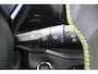 Abarth 600e Turismo 54 kWh 240pk 8 Jaar Garantie! | Sportstoelen | 20` Lichtmetalen velgen | Adaptieve cruise control | Keyless start |