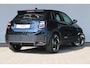Abarth 600e Turismo 54 kWh 240pk 8 Jaar Garantie! | Sportstoelen | 20` Lichtmetalen velgen | Adaptieve cruise control | Keyless start |