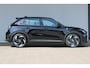 Abarth 600e Turismo 54 kWh 240pk 8 Jaar Garantie! | Sportstoelen | 20` Lichtmetalen velgen | Adaptieve cruise control | Keyless start |