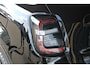 Abarth 600e Turismo 54 kWh 240pk 8 Jaar Garantie! | Sportstoelen | 20` Lichtmetalen velgen | Adaptieve cruise control | Keyless start |