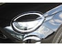 Abarth 600e Turismo 54 kWh 240pk 8 Jaar Garantie! | Sportstoelen | 20` Lichtmetalen velgen | Adaptieve cruise control | Keyless start |