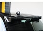 Abarth 600e Turismo 54 kWh 240pk 8 Jaar Garantie! | Sportstoelen | 20` Lichtmetalen velgen | Adaptieve cruise control | Keyless start |