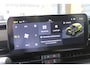 Abarth 600e Turismo 54 kWh 240pk 8 Jaar Garantie! | Sportstoelen | 20` Lichtmetalen velgen | Adaptieve cruise control | Keyless start |