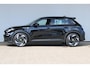 Abarth 600e Turismo 54 kWh 240pk 8 Jaar Garantie! | Sportstoelen | 20` Lichtmetalen velgen | Adaptieve cruise control | Keyless start |