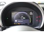 Abarth 600e Turismo 54 kWh 240pk 8 Jaar Garantie! | Sportstoelen | 20` Lichtmetalen velgen | Adaptieve cruise control | Keyless start |