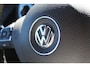 Volkswagen Tiguan 1.4 TSI Sport&Style