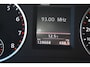 Volkswagen Tiguan 1.4 TSI Sport&Style