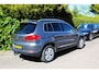 Volkswagen Tiguan 1.4 TSI Sport&Style