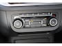Volkswagen Tiguan 1.4 TSI Sport&Style