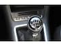 Volkswagen Tiguan 1.4 TSI Sport&Style