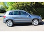 Volkswagen Tiguan 1.4 TSI Sport&Style