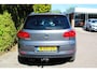 Volkswagen Tiguan 1.4 TSI Sport&Style