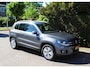 Volkswagen Tiguan 1.4 TSI Sport&Style
