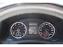 Volkswagen Tiguan 1.4 TSI Sport&Style