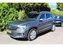Volkswagen Tiguan 1.4 TSI Sport&Style