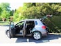 Volkswagen Tiguan 1.4 TSI Sport&Style
