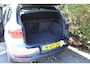 Volkswagen Tiguan 1.4 TSI Sport&Style