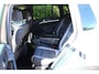 Volkswagen Tiguan 1.4 TSI Sport&Style